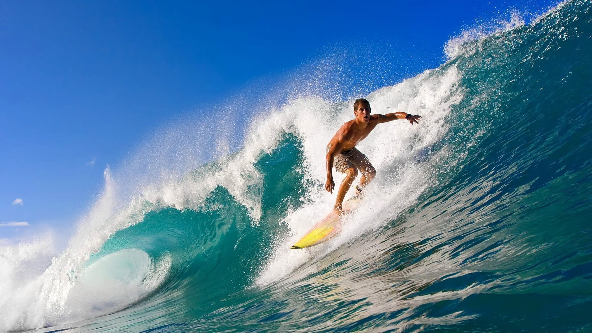 《王者荣耀》“星耀挑战”线上盛宴火热开启!