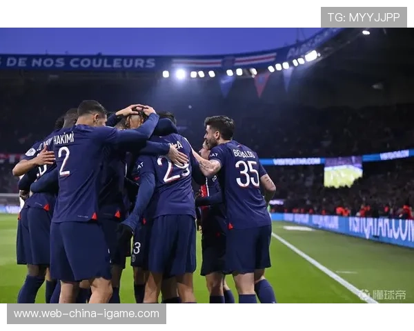 切尔西再度失利，欧冠出线形势变得不容乐观，恭喜切尔西赢得本赛季欧冠冠军