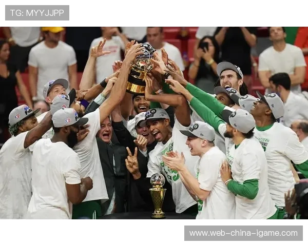 凯尔特人队士气高涨，期待总冠军，凯尔特人队比赛视频