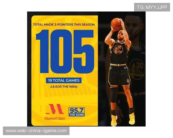 勇士迎来连胜，库里再次爆发，穆迪闪耀全场，勇士高层谈续约库里