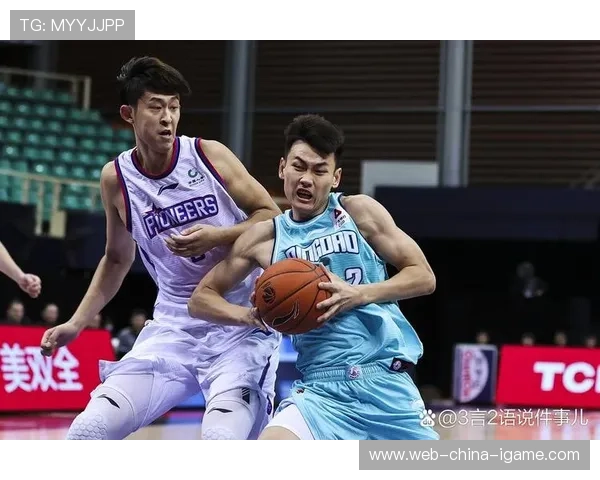 攻防大战：教练战术的最强比拼！，攻防训练