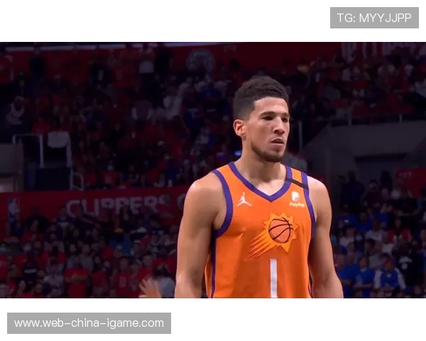 NBA禁区对抗强度显著提升