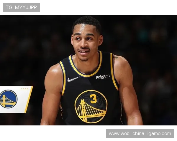 勇士乔丹·普尔在底角命中致命三分,制胜一球——一段关于信心、技术与选择的软文 勇士乔丹·普尔在底角命中致命三分,制胜一球——一段关于信心、技术与选择的软文