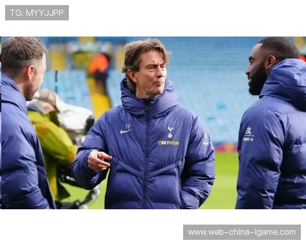 弗兰克直面质疑选择应对