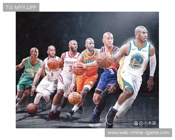 NBA赛季的节奏：如何在比赛与休赛季之间找到平衡