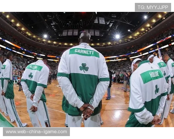 凯尔特人关键防守回合赢得比赛主动权