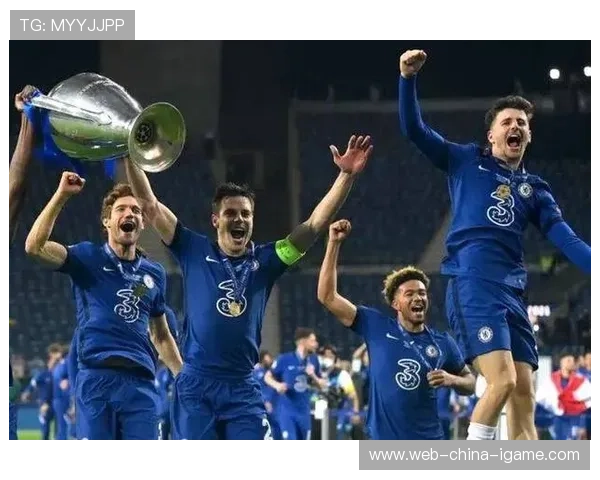 切尔西迎战卡迪夫，蓝军全力争夺英联杯胜利