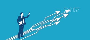 爱游戏电竞官网-中国篮球职业联赛媒体传播策略研究，篮球媒体简介怎么写