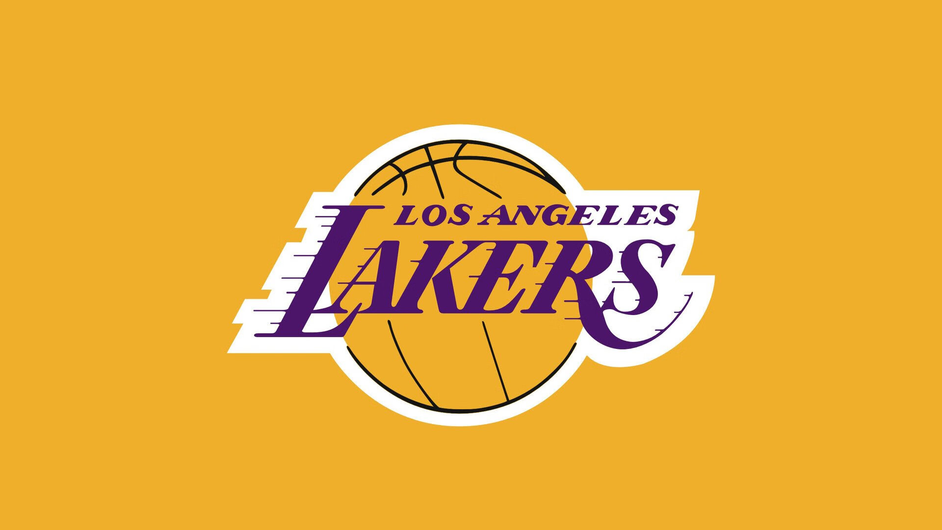 中小学体育教师专业素养提升途径，合格的中小学体育教师技能要求方面的研究