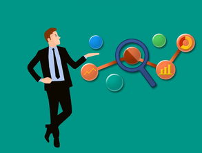 爱游戏体育在线app-意甲球队基于GPS数据优化跑动分布与体能分配，意甲 数据