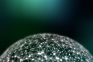 爱游戏官网首页-青少年体质健康监测数据分析与干预机制研究，青少年体质健康数据服务平台